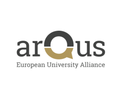 Arqus Virtual Campus