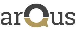 arqus