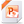 250918_UNIC BIPs.pptx