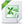 TOOLKIT for staff_partner info_2025.xlsx